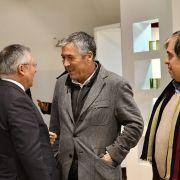 encontro enologos 2018 53