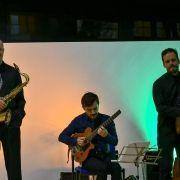 encontro enologos 2018 54