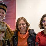 encontro enologos 2018 56