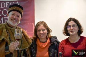 encontro enologos 2018 56