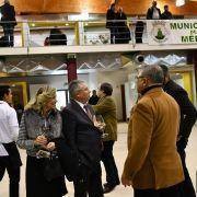 encontro enologos 2018 59