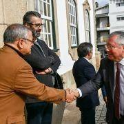 encontro enologos 2018 6