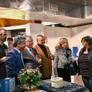encontro enologos 2018 60