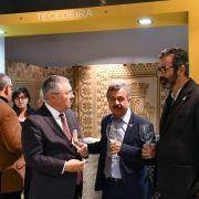 encontro enologos 2018 64