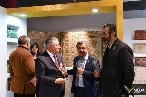 encontro enologos 2018 64