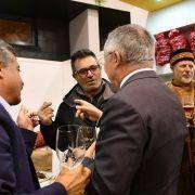 encontro enologos 2018 65