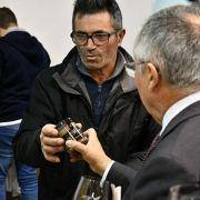encontro enologos 2018 66
