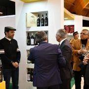 encontro enologos 2018 67