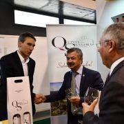 encontro enologos 2018 70