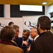 encontro enologos 2018 71