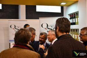 encontro enologos 2018 71