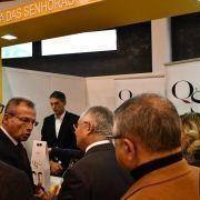 encontro enologos 2018 72