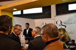 encontro enologos 2018 72