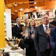 encontro enologos 2018 74