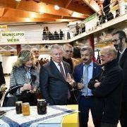 encontro enologos 2018 75