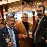 encontro enologos 2018 76