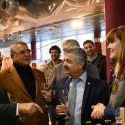 encontro enologos 2018 77