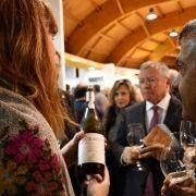 encontro enologos 2018 78