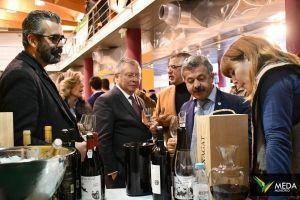 encontro enologos 2018 80