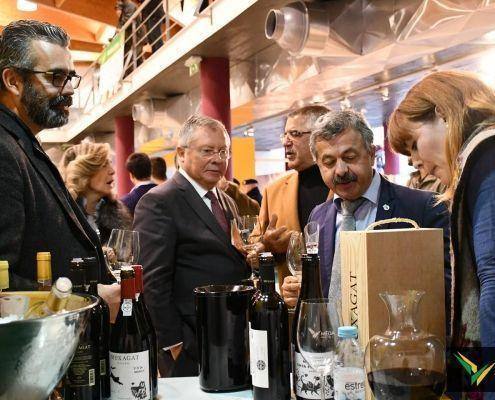 encontro enologos 2018 80