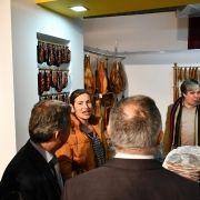 encontro enologos 2018 82