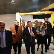 encontro enologos 2018 83