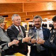 encontro enologos 2018 86