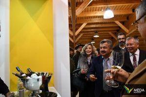 encontro enologos 2018 89
