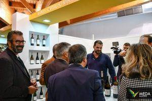 encontro enologos 2018 90