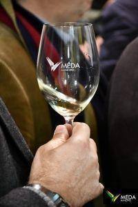 encontro enologos 2018 92