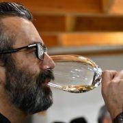 encontro enologos 2018 93