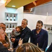 encontro enologos 2018 96