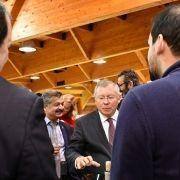 encontro enologos 2018 97