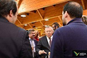 encontro enologos 2018 97