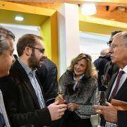 encontro enologos 2018 99
