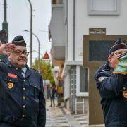 feriado municipal 2018 13