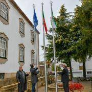 feriado municipal 2018 18