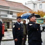 feriado municipal 2018 2