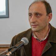 feriado municipal 2018 23