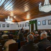 feriado municipal 2018 26