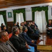 feriado municipal 2018 30