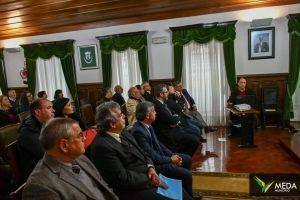 feriado municipal 2018 30