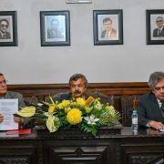 feriado municipal 2018 34