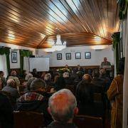 feriado municipal 2018 37