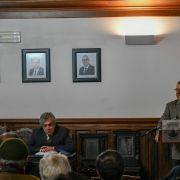 feriado municipal 2018 38