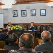 feriado municipal 2018 45