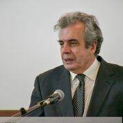 feriado municipal 2018 48