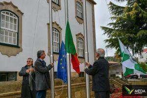 feriado municipal 2018 5