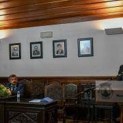 feriado municipal 2018 50