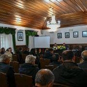 feriado municipal 2018 52